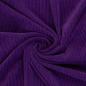 Preview: Swafing Cord Nicky Juna HW26/27 Lila 647